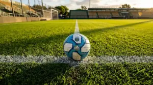 Estadísticas Liga Profesional Argentina – Datos para Apostar