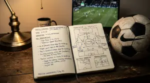 Estrategias Apuestas Liga Argentina – Value Betting y Análisis