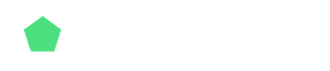 Apuestas Liga Argentina