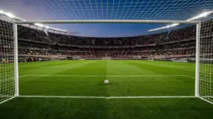 Mercados de Apuestas Fútbol Argentino – Más Allá del 1X2